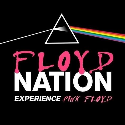 Floyd nation - Nov 6, 2023 · Floyd Nation: Experience Pink Floyd to perform at Barbara B. Mann Performing Arts Hall at FSW on Saturday, March 9, 2024 at 8PM. Tickets will go on sale Friday, November 10 at 10AM and can be ... 